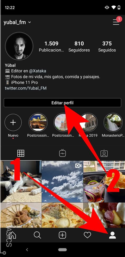 como crear nombre usuario original|nombres de usuario para instagram.